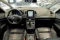 Thumbnail 6 del Renault Scenic Grand Scénic Edition One dCi 118kW 160CV EDC