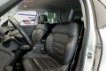Thumbnail 7 del Renault Scenic Grand Scénic Edition One dCi 118kW 160CV EDC