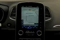 Thumbnail 8 del Renault Scenic Grand Scénic Edition One dCi 118kW 160CV EDC