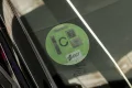 Thumbnail 9 del Renault Scenic Grand Scénic Edition One dCi 118kW 160CV EDC