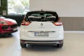 Thumbnail 11 del Renault Scenic Grand Scénic Edition One dCi 118kW 160CV EDC