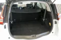 Thumbnail 12 del Renault Scenic Grand Scénic Edition One dCi 118kW 160CV EDC