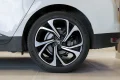 Thumbnail 13 del Renault Scenic Grand Scénic Edition One dCi 118kW 160CV EDC