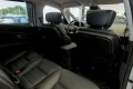 Thumbnail 14 del Renault Scenic Grand Scénic Edition One dCi 118kW 160CV EDC