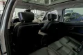 Thumbnail 15 del Renault Scenic Grand Scénic Edition One dCi 118kW 160CV EDC