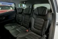 Thumbnail 16 del Renault Scenic Grand Scénic Edition One dCi 118kW 160CV EDC