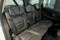 Thumbnail 17 del Renault Scenic Grand Scénic Edition One dCi 118kW 160CV EDC