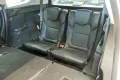 Thumbnail 18 del Renault Scenic Grand Scénic Edition One dCi 118kW 160CV EDC