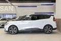 Thumbnail 19 del Renault Scenic Grand Scénic Edition One dCi 118kW 160CV EDC