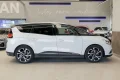 Thumbnail 20 del Renault Scenic Grand Scénic Edition One dCi 118kW 160CV EDC