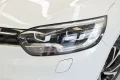 Thumbnail 21 del Renault Scenic Grand Scénic Edition One dCi 118kW 160CV EDC