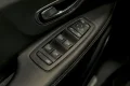 Thumbnail 22 del Renault Scenic Grand Scénic Edition One dCi 118kW 160CV EDC