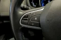 Thumbnail 24 del Renault Scenic Grand Scénic Edition One dCi 118kW 160CV EDC
