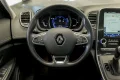 Thumbnail 25 del Renault Scenic Grand Scénic Edition One dCi 118kW 160CV EDC
