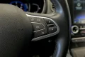 Thumbnail 26 del Renault Scenic Grand Scénic Edition One dCi 118kW 160CV EDC
