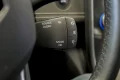 Thumbnail 27 del Renault Scenic Grand Scénic Edition One dCi 118kW 160CV EDC