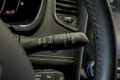 Thumbnail 28 del Renault Scenic Grand Scénic Edition One dCi 118kW 160CV EDC