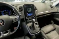 Thumbnail 29 del Renault Scenic Grand Scénic Edition One dCi 118kW 160CV EDC
