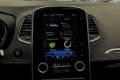 Thumbnail 30 del Renault Scenic Grand Scénic Edition One dCi 118kW 160CV EDC