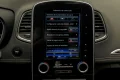 Thumbnail 31 del Renault Scenic Grand Scénic Edition One dCi 118kW 160CV EDC