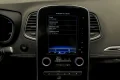 Thumbnail 32 del Renault Scenic Grand Scénic Edition One dCi 118kW 160CV EDC