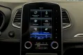 Thumbnail 33 del Renault Scenic Grand Scénic Edition One dCi 118kW 160CV EDC