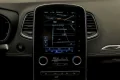 Thumbnail 34 del Renault Scenic Grand Scénic Edition One dCi 118kW 160CV EDC