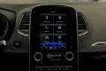 Thumbnail 35 del Renault Scenic Grand Scénic Edition One dCi 118kW 160CV EDC