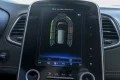 Thumbnail 38 del Renault Scenic Grand Scénic Edition One dCi 118kW 160CV EDC