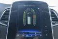 Thumbnail 39 del Renault Scenic Grand Scénic Edition One dCi 118kW 160CV EDC