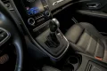 Thumbnail 40 del Renault Scenic Grand Scénic Edition One dCi 118kW 160CV EDC