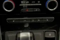 Thumbnail 41 del Renault Scenic Grand Scénic Edition One dCi 118kW 160CV EDC