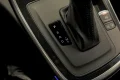 Thumbnail 42 del Renault Scenic Grand Scénic Edition One dCi 118kW 160CV EDC