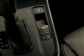 Thumbnail 43 del Renault Scenic Grand Scénic Edition One dCi 118kW 160CV EDC