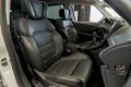 Thumbnail 44 del Renault Scenic Grand Scénic Edition One dCi 118kW 160CV EDC
