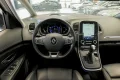 Thumbnail 45 del Renault Scenic Grand Scénic Edition One dCi 118kW 160CV EDC