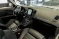 Thumbnail 47 del Renault Scenic Grand Scénic Edition One dCi 118kW 160CV EDC