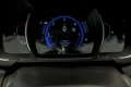 Thumbnail 48 del Renault Scenic Grand Scénic Edition One dCi 118kW 160CV EDC
