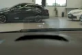 Thumbnail 50 del Renault Scenic Grand Scénic Edition One dCi 118kW 160CV EDC