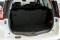 Thumbnail 51 del Renault Scenic Grand Scénic Edition One dCi 118kW 160CV EDC