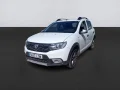 Thumbnail 1 del Dacia Sandero Stepway Essential TCE 66kW (90CV)