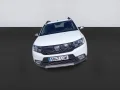 Thumbnail 2 del Dacia Sandero Stepway Essential TCE 66kW (90CV)