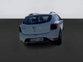Thumbnail 4 del Dacia Sandero Stepway Essential TCE 66kW (90CV)