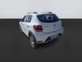 Thumbnail 6 del Dacia Sandero Stepway Essential TCE 66kW (90CV)