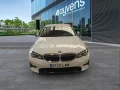 Thumbnail 2 del BMW 318 SERIES 3 318d Auto.