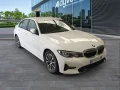 Thumbnail 3 del BMW 318 SERIES 3 318d Auto.