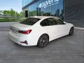 Thumbnail 4 del BMW 318 SERIES 3 318d Auto.