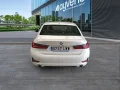 Thumbnail 5 del BMW 318 SERIES 3 318d Auto.