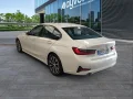 Thumbnail 6 del BMW 318 SERIES 3 318d Auto.