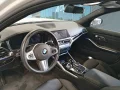 Thumbnail 7 del BMW 318 SERIES 3 318d Auto.